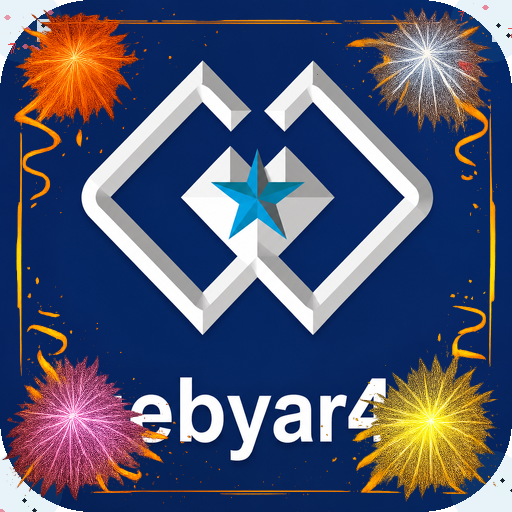 gebyar4d — galeri pratinjau Resmi APK